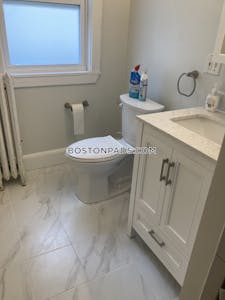Brighton 4 Bed 1 Bath BOSTON Boston - $7,100 No Fee