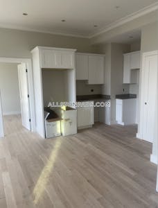 Allston 4 Bed 3 Bath BOSTON Boston - $6,495 No Fee