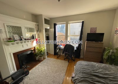 Allston Apartment for rent 5 Bedrooms 2 Baths Boston - $6,100