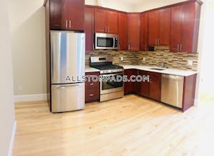 Allston Apartment for rent 2 Bedrooms 1 Bath Boston - $2,300