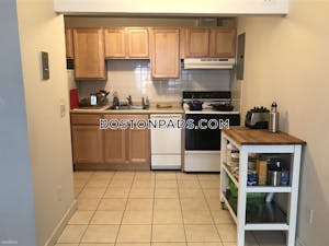 Allston/brighton Border Apartment for rent 2 Bedrooms 1 Bath Boston - $2,100