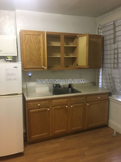 Allston/brighton Border Apartment for rent 2 Bedrooms 1 Bath Boston - $2,825 No Fee