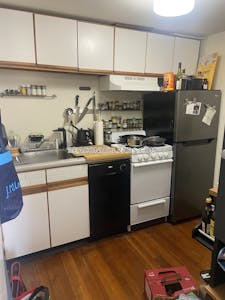 Beacon Hill Apartment for rent 1 Bedroom 1 Bath Boston - $2,350 No Fee