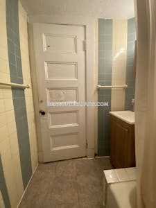 Beacon Hill 2 Beds 1 Bath Boston - $4,150