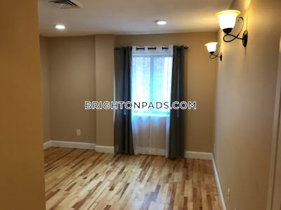 Brighton 3 Bed 1.5 Bath BOSTON Boston - $3,950