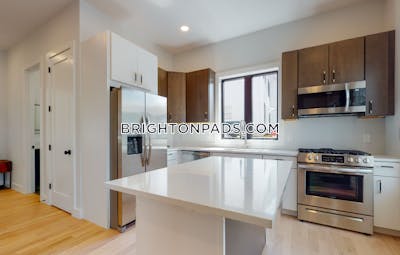 Brighton 6 Beds 4 Baths Boston - $9,000
