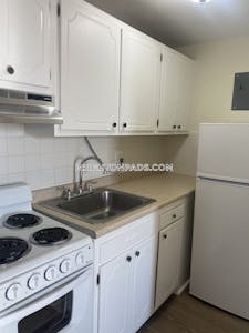 Brighton Apartment for rent 1 Bedroom 1 Bath Boston - $2,000 50% Fee
