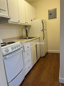 Brighton 1 Bed 1 Bath BOSTON Boston - $1,900