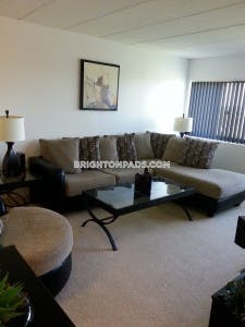 Brighton Apartment for rent 2 Bedrooms 1 Bath Boston - $3,975 No Fee