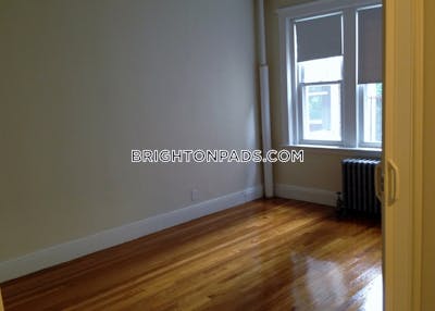 Brighton Apartment for rent 1 Bedroom 1 Bath Boston - $2,525 No Fee
