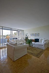 Brighton Apartment for rent 2 Bedrooms 1 Bath Boston - $2,800 No Fee