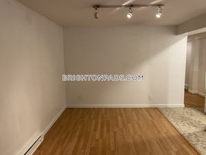 Brighton 2 Bed 1 Bath BOSTON Boston - $1,675 No Fee