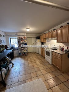 Brighton 3 Beds 2 Baths Boston - $3,000