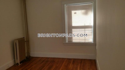 Brighton 2 Bed 1 Bath BOSTON Boston - $3,000 50% Fee