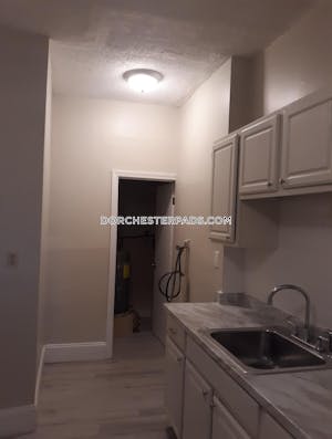 Dorchester Apartment for rent 4 Bedrooms 1 Bath Boston - $3,000