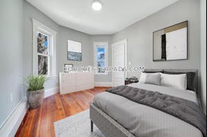 Dorchester Unbelievable 3 Bed 1 Bath Located on Ridgewood Street Available 7/1 Boston - $2,700