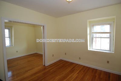 Dorchester Apartment for rent 2 Bedrooms 1 Bath Boston - $2,495
