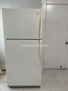 Dorchester Apartment for rent 4 Bedrooms 1 Bath Boston - $3,700