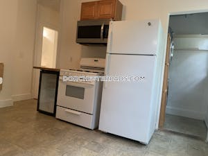Dorchester 2.5 Beds 1 Bath Boston - $2,250