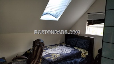 Dorchester/south Boston Border Apartment for rent 3 Bedrooms 2 Baths Boston - $3,600