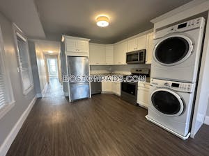 East Boston Apartment for rent 2 Bedrooms 1 Bath Boston - $2,900 No Fee