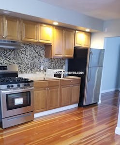 East Boston 3 Beds 1 Bath Boston - $3,000 No Fee