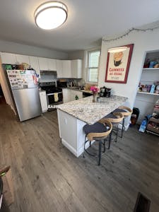 East Boston 3 Beds 1 Bath Boston - $3,100
