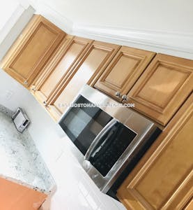 East Boston 3 Beds 1 Bath Boston - $3,350 No Fee