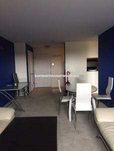 East Boston Apartment for rent 1 Bedroom 1 Bath Boston - $2,350