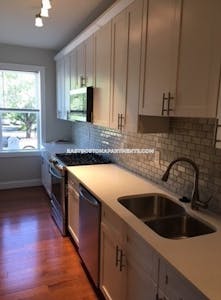 East Boston Apartment for rent 2 Bedrooms 1 Bath Boston - $2,750 50% Fee