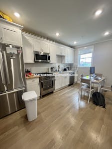 East Boston 3 Beds 2 Baths Boston - $3,800