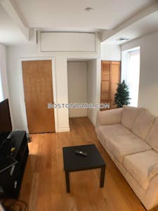 Northeastern/symphony Great Deal on this 4 Beds 1 Bath on Louis Prang St- Boston Boston - $5,800 No Fee
