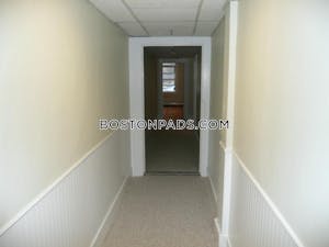 Fenway/kenmore Apartment for rent 1 Bedroom 1 Bath Boston - $2,800