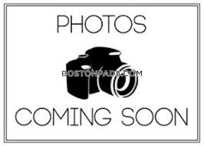 Fenway/kenmore Apartment for rent 1 Bedroom 1 Bath Boston - $2,775 No Fee
