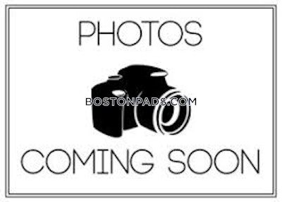 Fenway/kenmore Apartment for rent 1 Bedroom 1 Bath Boston - $2,775 No Fee