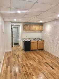 Fenway/kenmore Studio 1 Bath Boston - $2,000