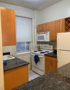 Fenway/kenmore 2 Beds Boston Boston - $4,000