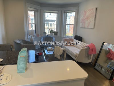 Fenway/kenmore 2 Beds Fenway Boston - $4,000