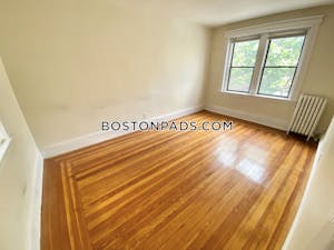 Fenway/kenmore Apartment for rent 1 Bedroom 1 Bath Boston - $2,000