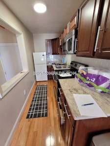Fenway/kenmore 2 Beds Fenway Boston - $3,550
