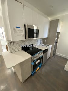 Fenway/kenmore 2 Beds Fenway Boston - $3,600