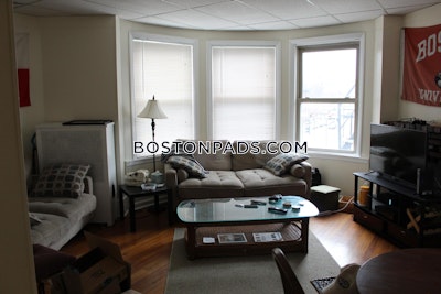 Fenway/kenmore Apartment for rent 2 Bedrooms 1 Bath Boston - $3,600 No Fee