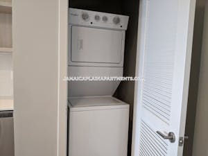 Jamaica Plain 1 Bed 1 Bath Boston - $2,866 No Fee