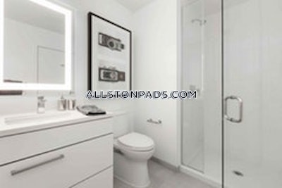 Brighton 2 Bed 2 Bath BOSTON Boston - $5,739 No Fee
