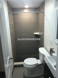 Lower Allston Apartment for rent 4 Bedrooms 2 Baths Boston - $4,100