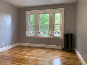Mattapan Apartment for rent 3 Bedrooms 1 Bath Boston - $2,800