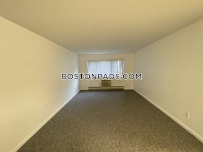 Mattapan Apartment for rent 1 Bedroom 1 Bath Boston - $1,600