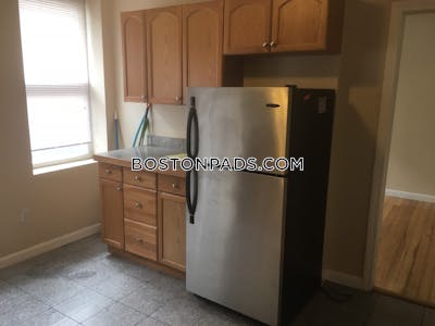North End 2 Beds 1 Bath Boston - $3,290
