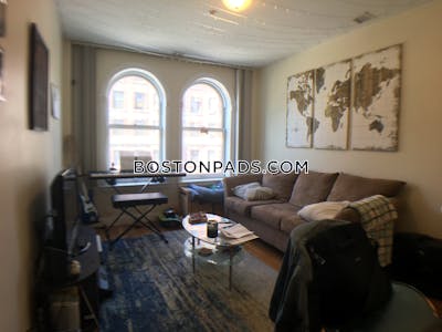 Northeastern/symphony Apartment for rent 1 Bedroom 1 Bath Boston - $3,100