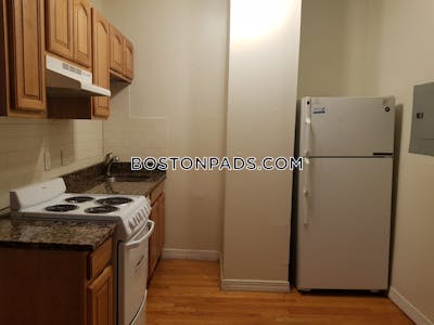 Northeastern/symphony Apartment for rent 2 Bedrooms 1 Bath Boston - $2,800